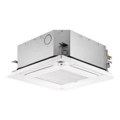 Кондиционер Mitsubishi Electric SLZ-M35FA/SUZ-M 35