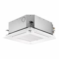 Кондиционер Mitsubishi Electric SLZ-M35FA/SUZ-M 35