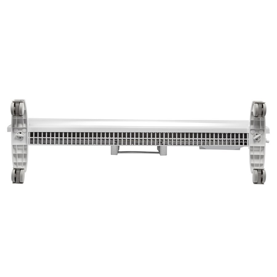 Конвектор электрический Electrolux ECH/AS-2000 ER