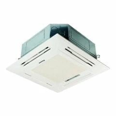 Кондиционер Pioneer KFC48GV/KON48GV/TC04V