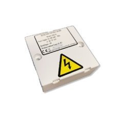 Блок управления General Climate GC-MK03 карта гостя д/внутр. блоков DV-MAXi