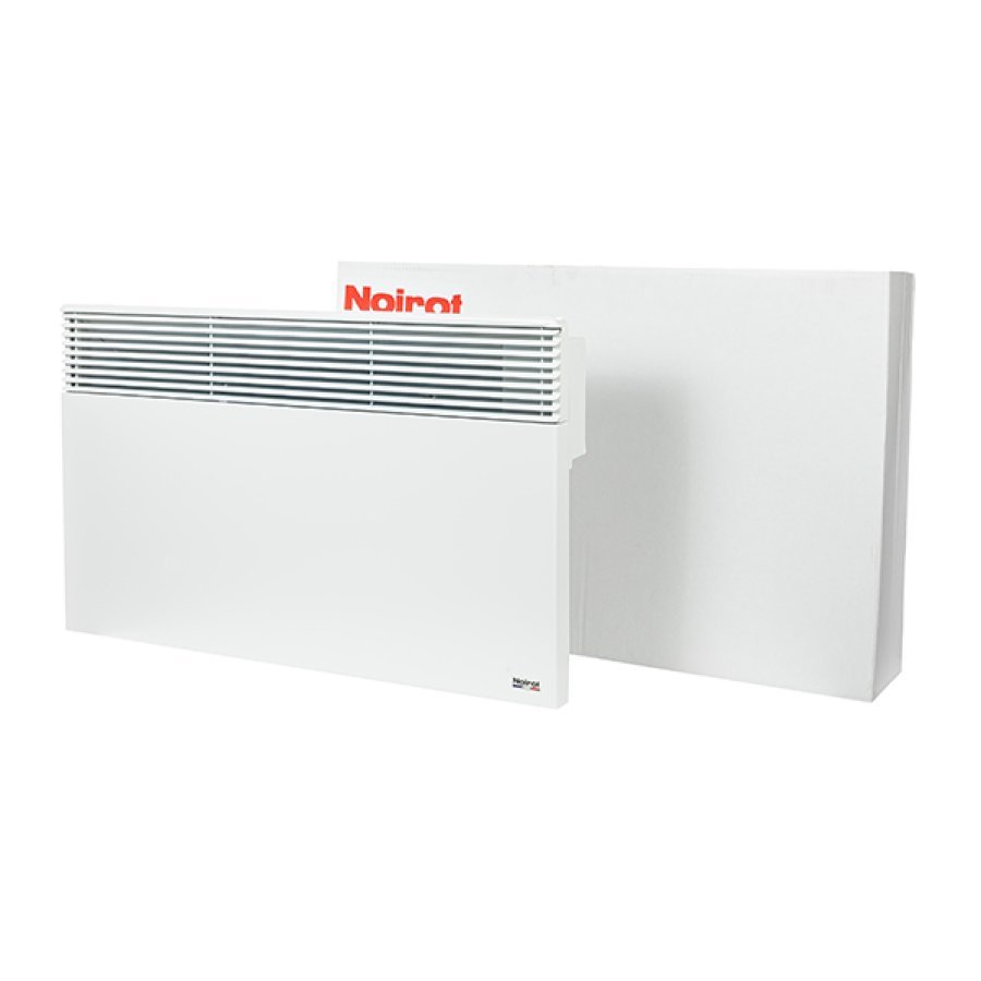 Конвектор Noirot SPOT E5 DIGITAL 2000W