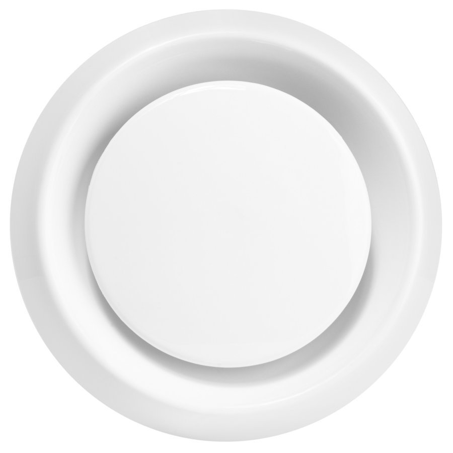 Диффузор Shuft DVK-S 200 усилен. универсальный