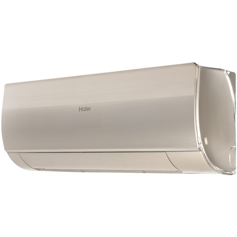 Кондиционер Haier HSU-24HFF103/R3-G/HSU-24HUF103/R3 (2025)