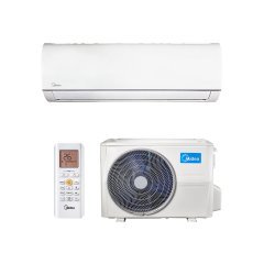 Кондиционер Midea MSMA1A-07HRN1/MOAB02-07HN1