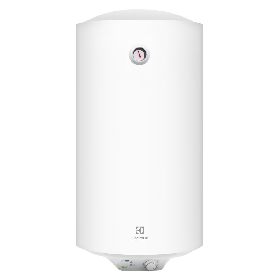Водонагреватель Electrolux EWH 100 DRYver накопительный