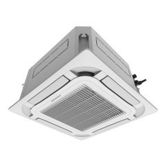 Кассетный блок Dantex RK-MU12HG мульти сплит системы