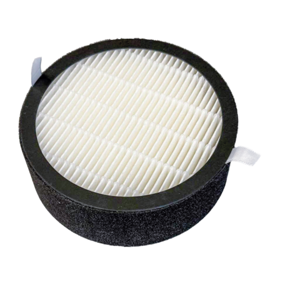 Фильтр тонкой очистки Funai KOCHI ERW-60X F7