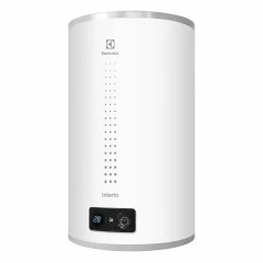 Водонагреватель Electrolux EWH 50 Interio 3 накопительный