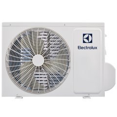 Внешний блок Electrolux EACS-12HSL/N8/out