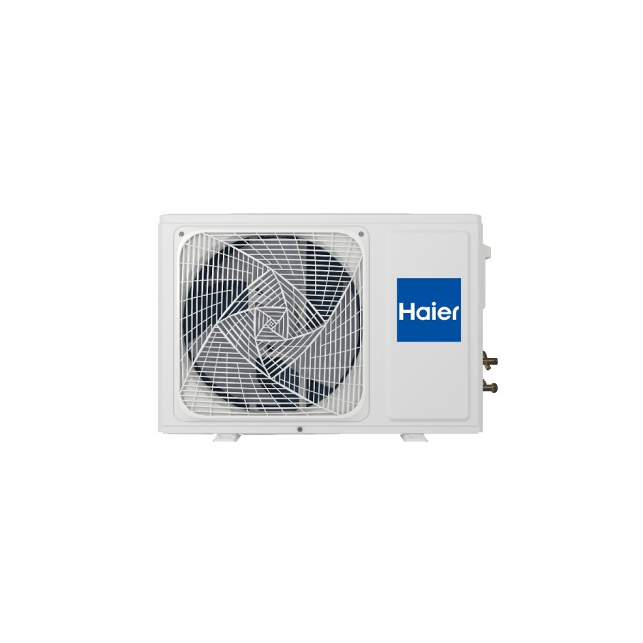 Кондиционер Haier HSU-24HQJ103/R3-B(IN)/HSU-24HQJ103/R3(OUT)
