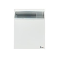 Конвектор Noirot SPOT E5 DIGITAL 750W