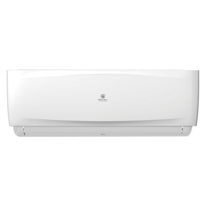 Кондиционер Royal Clima RC-VX35HN