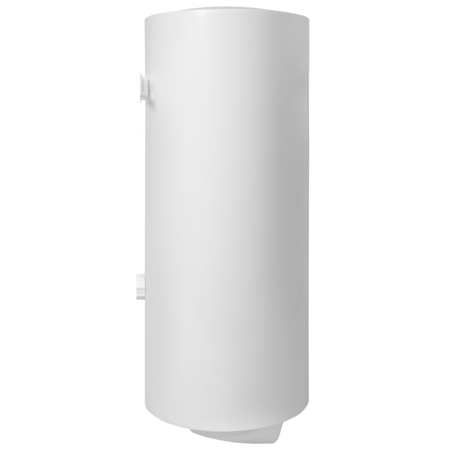 Водонагреватель Royal Thermo RWH 50 Heatronic DL Slim DryHeat накопительный