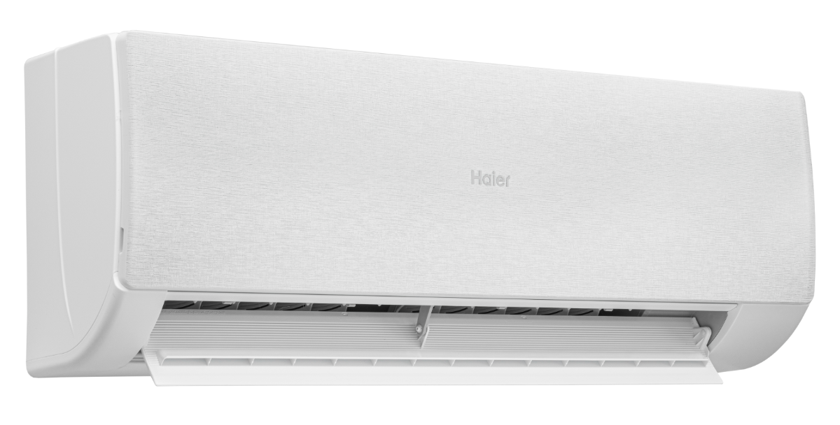 Кондиционер Haier AS70SHP1HRA-W/1U70SHP1FRA