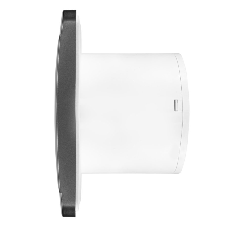 Вентилятор вытяжной Electrolux EAFC-100