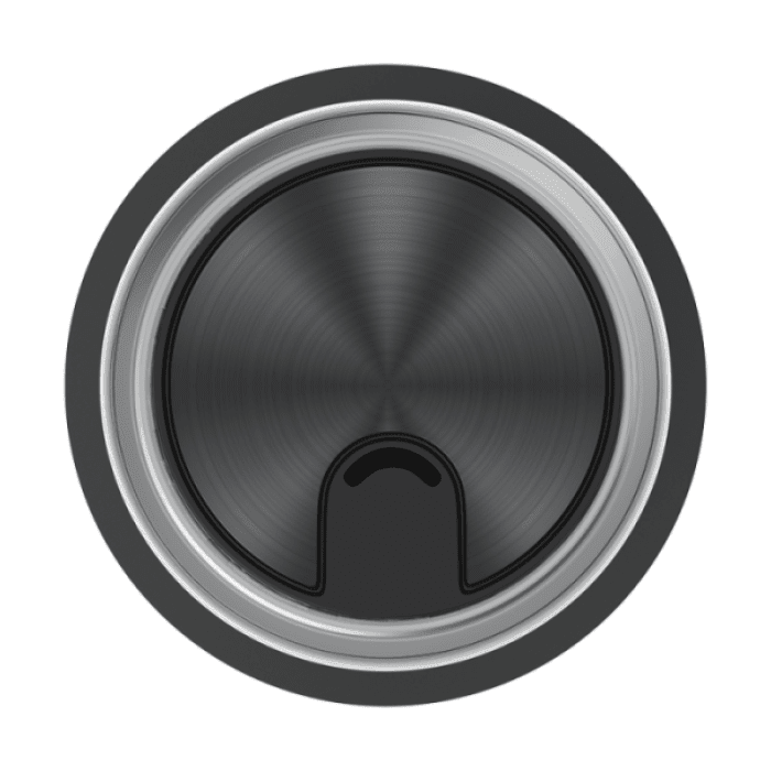 Увлажнитель воздуха Funai USH-TE7251WC с электронным управлением