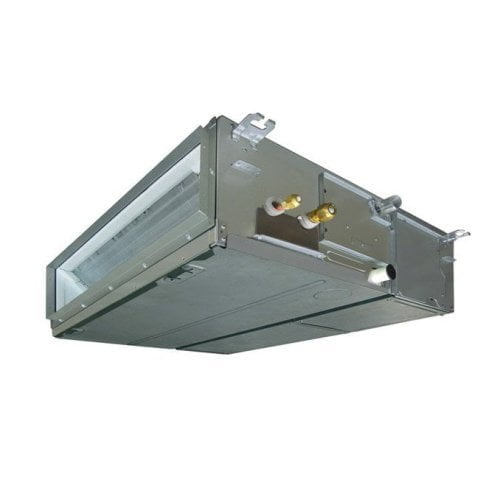 Кондиционер Toshiba RAV-SM1406BTP-E/RAV-SP1404AT-E