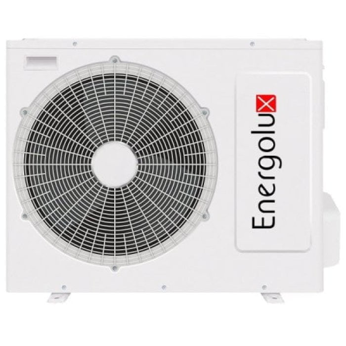 Кондиционер Energolux SAS24BD1-A-LT/SAU24BD1-A-LT