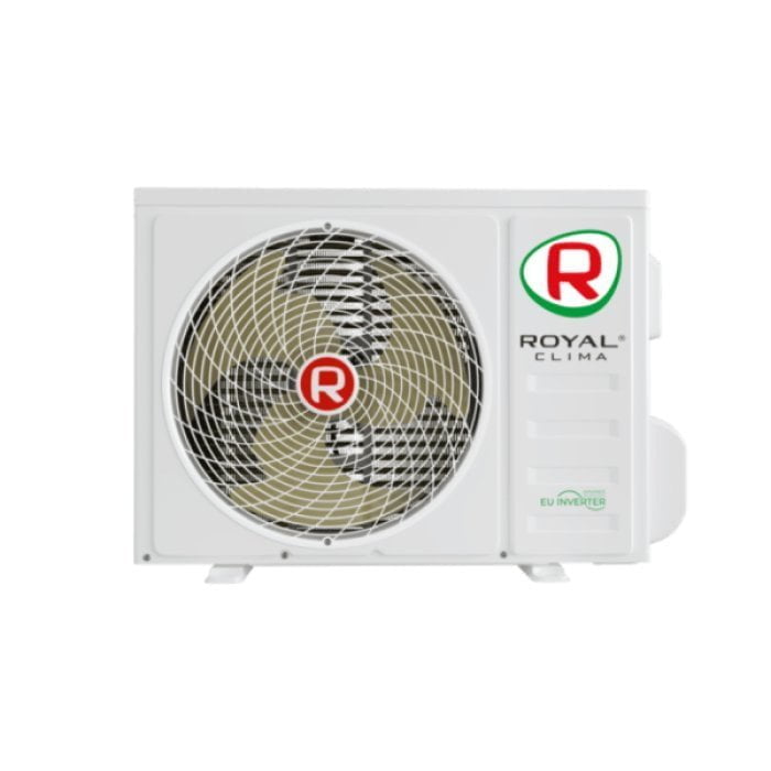 Кондиционер бризер Royal Clima RCI-RFS28HN Royal Fresh