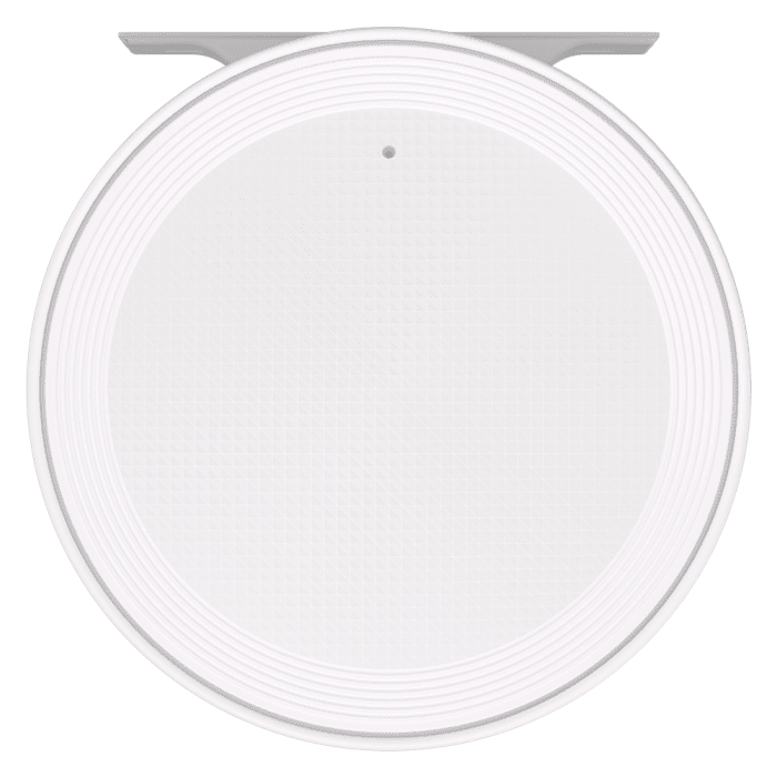 Водонагреватель Royal Clima COMFORTE RWH-С100-RE