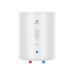 Водонагреватель Royal Clima TINOSS RWH-TS10-RS