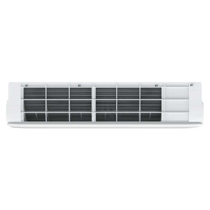 Кондиционер Royal Clima RC-PD70HN