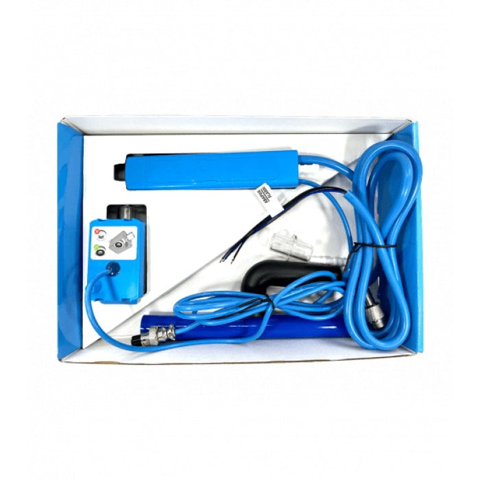 Помпа Aqua Blue