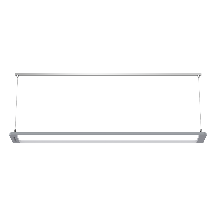 Инфракрасный обогреватель Kalashnikov KIRH-GTG-E05-11