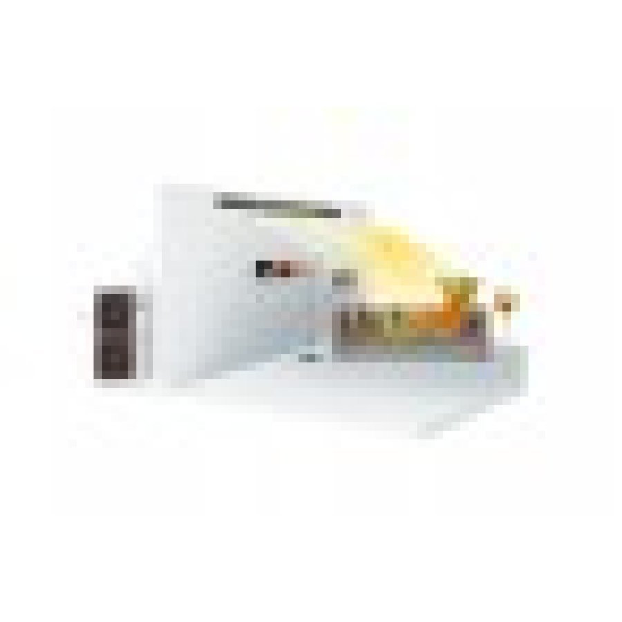 Наружный блок VRF Haier AU50IFYEUA