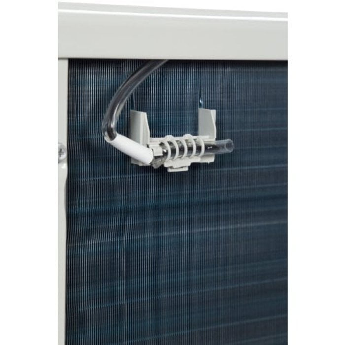 Настенный блок Lanzkraft LMWM-25A1