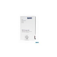 Стабилизатор Baxi Energy 600 инверторный для котлов