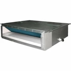 Канальный блок Daichi DA35AMMS1 мульти сплит системы