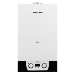 Газовый котел Mizudo MAESTRO ONE M24ТH настенный
