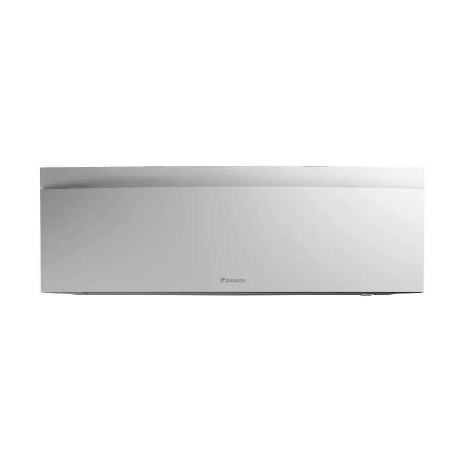 Кондиционер Daikin FTXJ35AW9/RXJ35A9