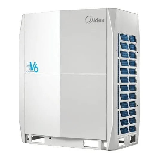 Наружный блок VRF Midea V6 Individual MV6-i500WV2GN1