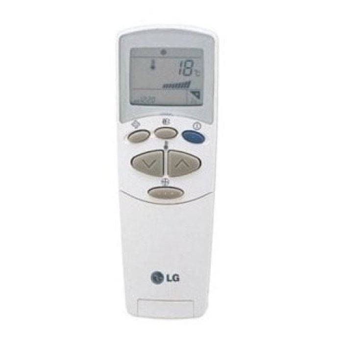 Кондиционер LG UV48.NLDR0/UU48.U3DR0