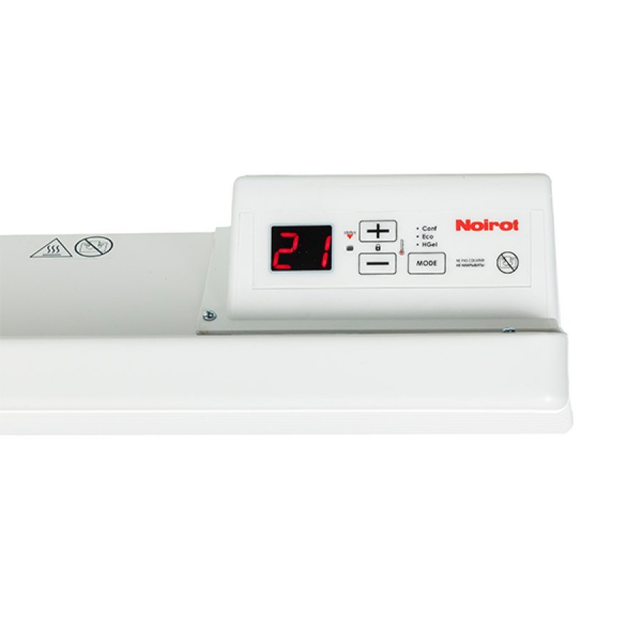 Конвектор Noirot SPOT E5 DIGITAL 2000W