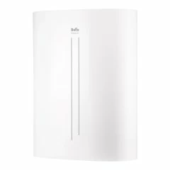 Водонагреватель Ballu BWH/S 80 Rodon SP накопительный