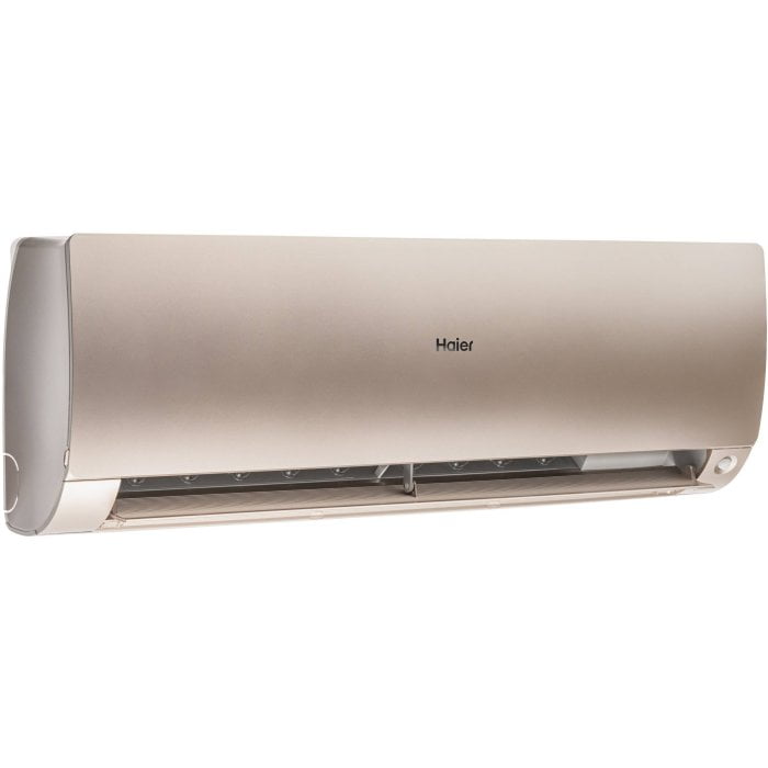 Кондиционер Haier AS25S2SF3FA-G/1U25S2SM3FA