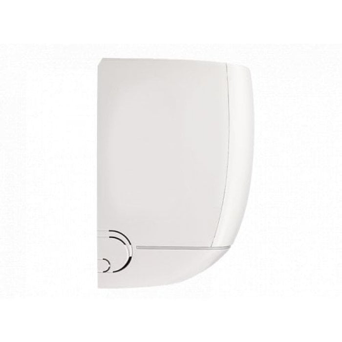 Кондиционер Ballu BSUI-09HN8_22Y