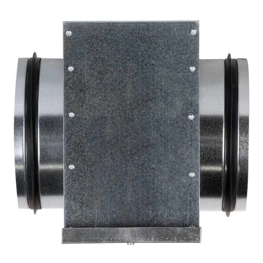 Карманный фильтр-бокс Shuft FBCr-P 315