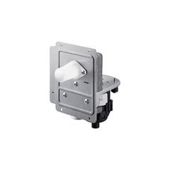 Дренажный насос Samsung MDP-G075SQ