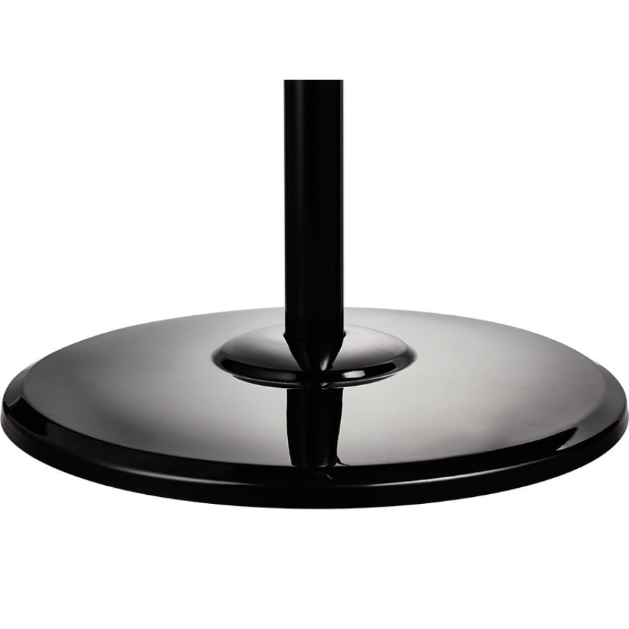 Вентилятор Ballu BFF-890R