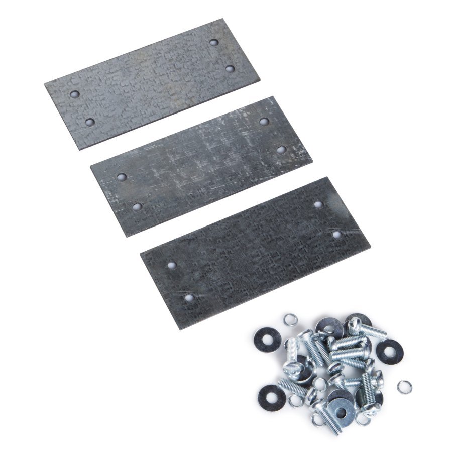 Пластина Ballu BHC-UC стыковочная