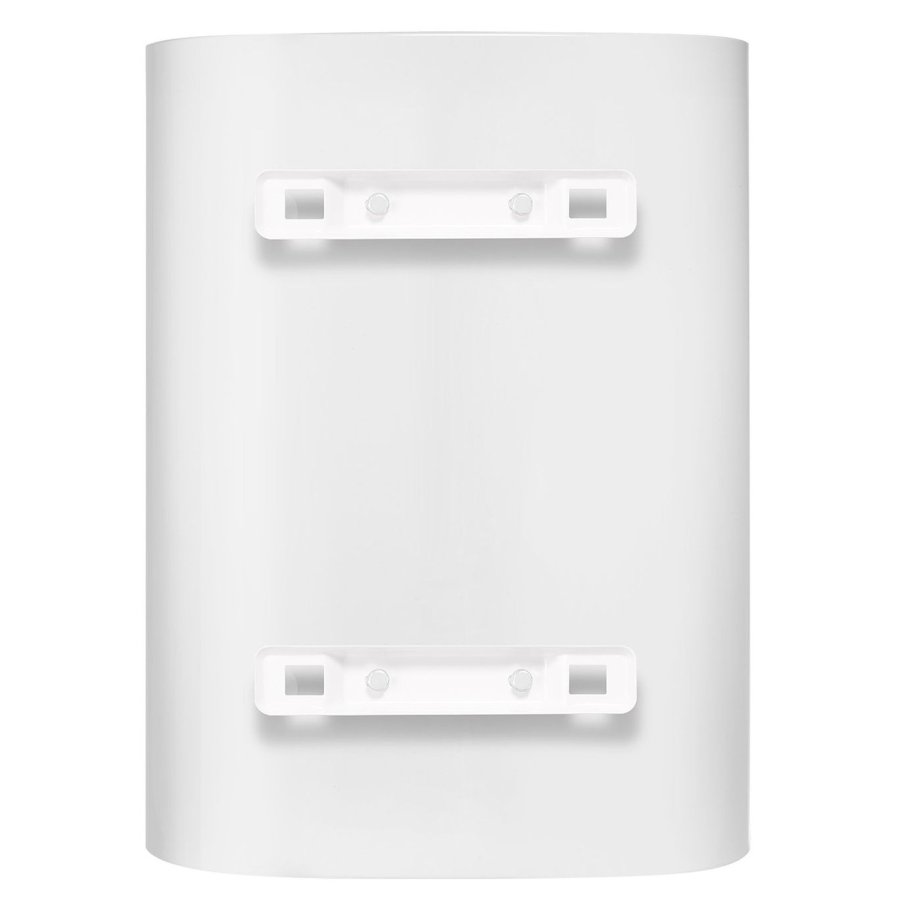 Водонагреватель Electrolux EWH 30 SmartInverter PRO накопительный