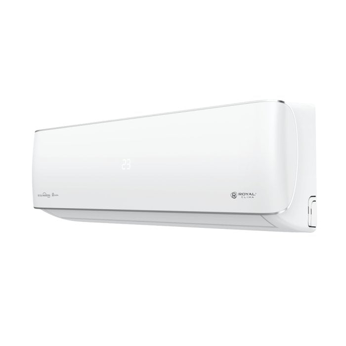 Настенный блок Royal Clima RCI-PX09HN