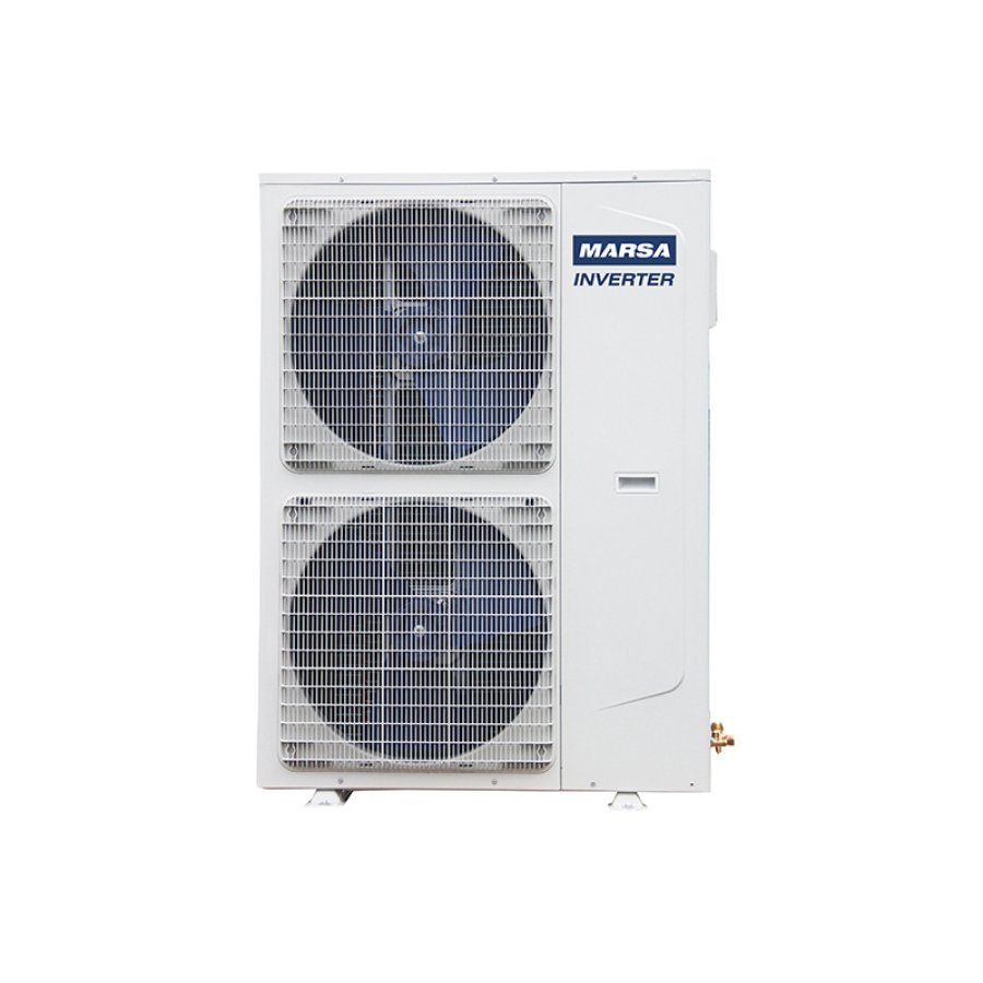 Кондиционер Marsa MRK-60UHANIG/MRK-60HANIGE-W