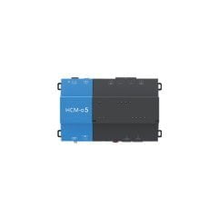 Шлюз Haier HCM-05