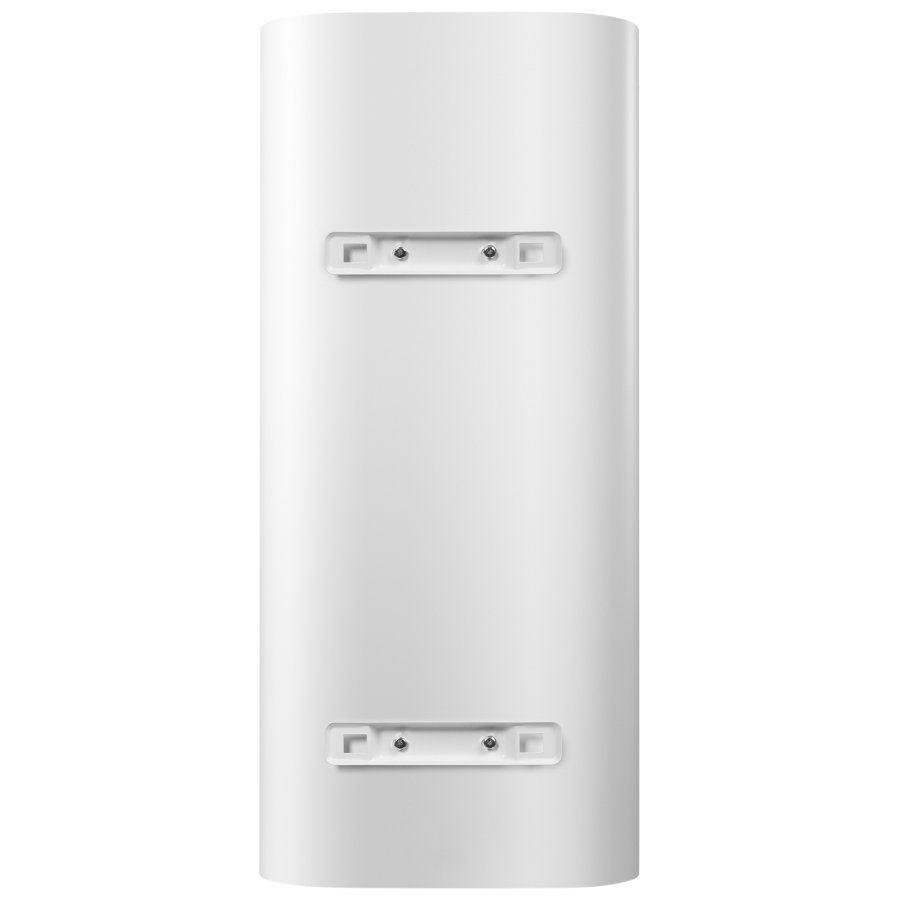 Водонагреватель Royal Thermo RWH 50 Major Inverter накопительный